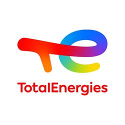TotalEnergies Charging Station, Archena
