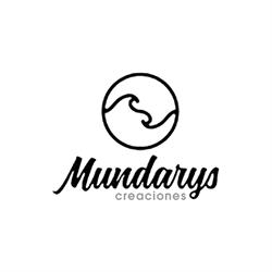 MUNDARYS CREACIONES, Ávila