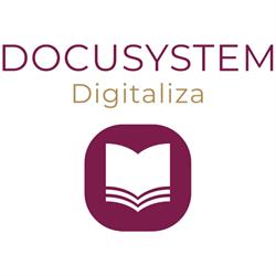 Docusystem, Valdepiélagos