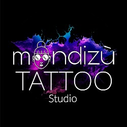 Mondizù Tattoo Studio, Gandia