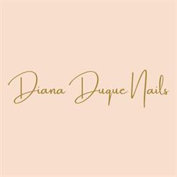 Diana Duque Nails, Arrecife
