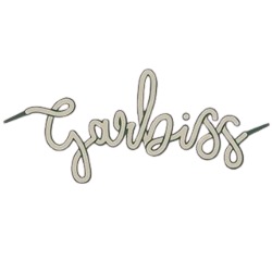 Garbiss, Madrid
