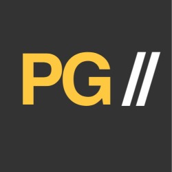 PG Paul Gutierrez, El Médano
