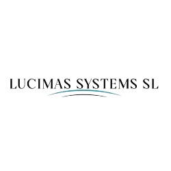 Limpieza Systems, Madrid