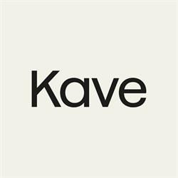 Kave Home Madrid Castellana