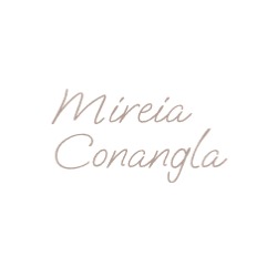 Mireia Conangla Psicóloga, Girona