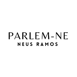 Neus Ramos Psicologia, Borriol