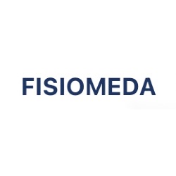 Fisiomeda, Madrid