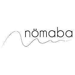 NÓMABA, Santiago de Compostela