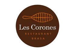 Restaurant Les Corones, L'Estartit
