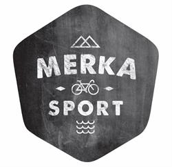 Merkasport, Durango