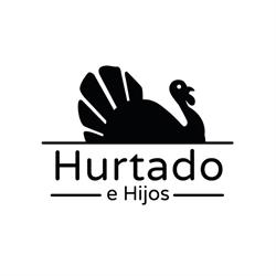 Hurtado e Hijos, Esquíroz