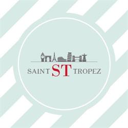 Foz Saint Tropez