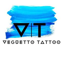 Veguetto Tattoo, Cantillana