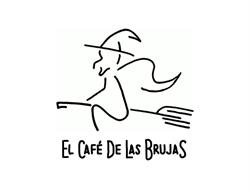 El café de las Brujas, Huelva