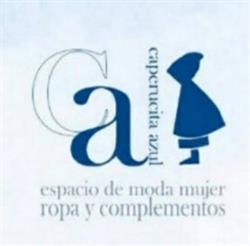 Caperucita Azul, Ciudad Real