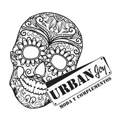 Urban Joy Erandio, Altzaga