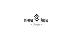 Miguel Ángel "fotógrafo", Palos de la Frontera