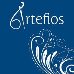 Artefios, A Coruña