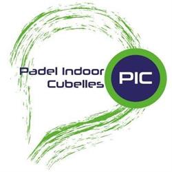 PIC / Padel Indoor Cubelles