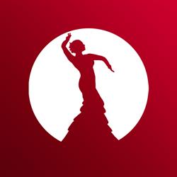 Palacio del Flamenco, Barcelona