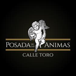 Posada de las Ánimas Salamanca