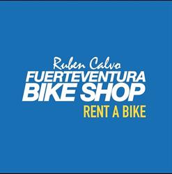 Fuerteventura Bike Shop, Gran Tarajal