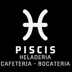 Heladería Bocatería Piscis, Cieza