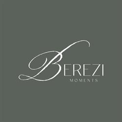 Berezi Moments wedding planner, Gallarta