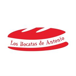 Los Bocatas de Antonio, Murcia