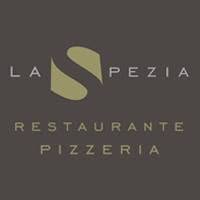 La Spezia, Bétera