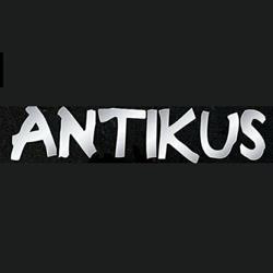 Arrosseria Àntikus, Manresa