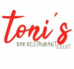Restaurante tonis bar s'illot, S'Illot-Cala Morlanda