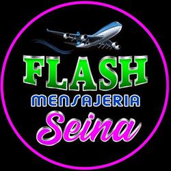 FLASH Amazonas S.L, Madrid