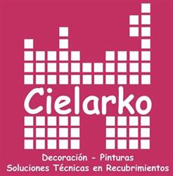 Cielarko s.l. - Centro de Pinturas, Jaén