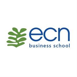 Escuela Canaria de Negocios, San Cristóbal de La Laguna