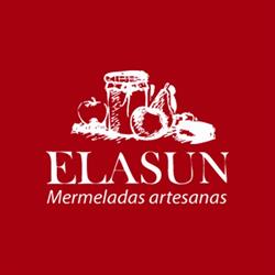 Mermeladas Artesanas Elasun, Barbastro
