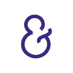 Emana Formación, Bilbao