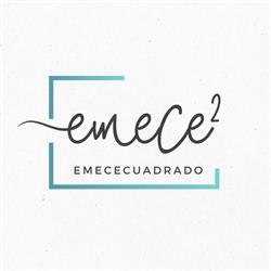 Grupo Emececuadrado, Badajoz