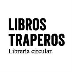 Libros Traperos. Librería circular., Murcia