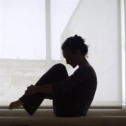 Maite Markuerkiaga Yoga Hipopresivos Pilates Cráneosacral Reiki Lse, Vitoria-Gasteiz