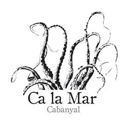 Ca la Mar, Valencia