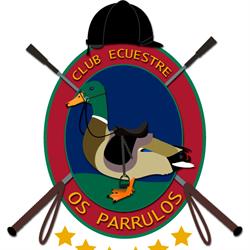 Os Parrulos Club Ecuestre, Ledoño