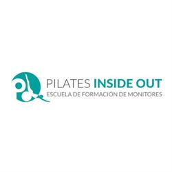 Pilates Inside Out, Madrid