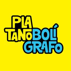 PLATANOBOLÍGRAFO, Bilbao
