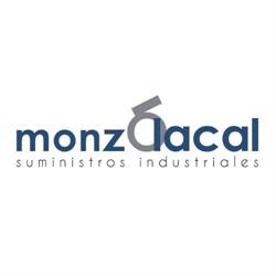 Monzó Lacal S.L., Carlet