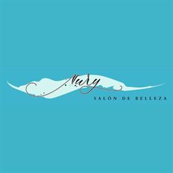 Salón De Belleza Nury, Gijón