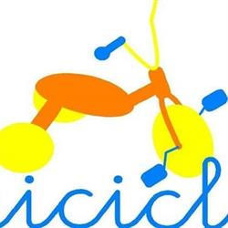 Escuela Infantil Triciclo, Coín