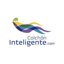 Colchoninteligente.com, Las Palmas de Gran Canaria