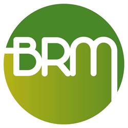 Centre Formació BRM Móra d'Ebre, Mora d'Ebre